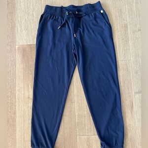 Lilly Pulitzer Jogger, 28”, size xs